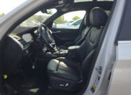 2024 BMW X3 xDrive30i SUV