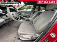 2024 Hyundai Elantra SEL Sedan