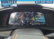 2023 Chevrolet Corvette Stingray Stingray Convertible