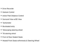 2022 BMW X5 M50i SUV