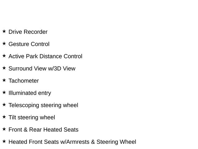 2022 BMW X5 M50i SUV
