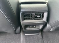2024 Honda CR-V Hybrid Sport Touring SUV