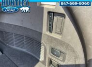 2022 Lincoln Aviator Reserve SUV