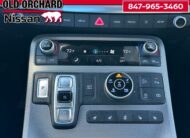 2024 Hyundai Palisade Calligraphy SUV