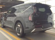 2025 Kia EV9 Wind SUV