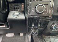 2021 Ford F-250 Lariat Truck Crew Cab