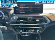 2019 BMW X4 xDrive30i Sports Activity Coupe