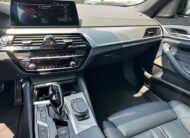 2020 BMW M550i M550i xDrive Sedan