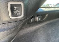 2022 Jeep Grand Cherokee Summit Reserve SUV