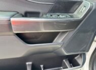 2023 Ford F-150 XLT Truck SuperCrew Cab