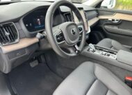 2025 Volvo XC90 B6 Plus 7-Seater SUV