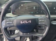 2024 Kia EV9 GT-Line SUV