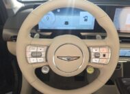 2024 Genesis GV60 Performance SUV