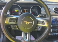 2021 Ford Mustang Ecoboost Premium Coupe