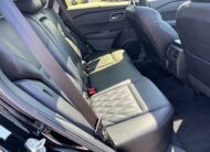 2024 Nissan Rogue Platinum SUV