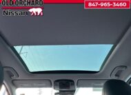 2024 Hyundai Tucson Hybrid Limited SUV