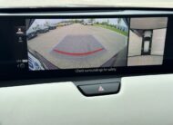 2024 Mazda CX-90 Plug-In Hybrid Premium Plus SUV
