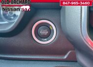2023 Ram 1500 Laramie Truck Crew Cab