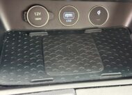 2025 Genesis G70 3.3T Sport Advanced Sedan