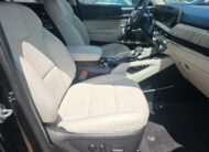2024 Kia Telluride EX SUV