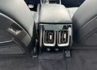 2021 Kia Sorento SX Prestige X-Line SUV