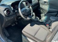 2023 Hyundai Kona N Line SUV