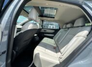 2024 Nissan ARIYA Evolve+ e-4orce SUV
