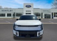 2024 Kia EV9 GT-Line SUV