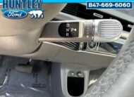 2023 Hyundai IONIQ 5 Limited SUV