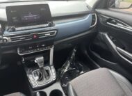2022 Kia Seltos S SUV