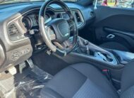 2021 Dodge Challenger R/T Scat Pack Coupe