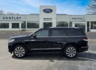 2022 Lincoln Navigator Reserve SUV
