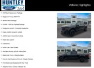 2024 Ford F-150 XLT Truck SuperCrew Cab
