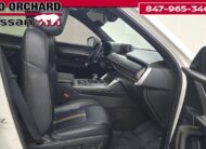 2024 Mazda CX-90 Plug-In Hybrid Premium Plus SUV