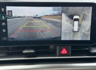 2025 Kia Carnival SX Van Passenger Van