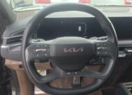 2024 Kia EV9 GT-Line SUV