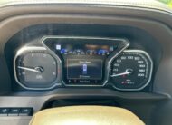 2023 GMC Sierra 3500 HD Denali Truck Crew Cab