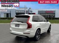 2023 Volvo XC90 Recharge Plug-In Hybrid T8 Plus Dark Theme 7 Passenger SUV