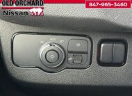 2023 Mercedes-Benz Sprinter 2500 Cargo 144 WB Van Cargo Van