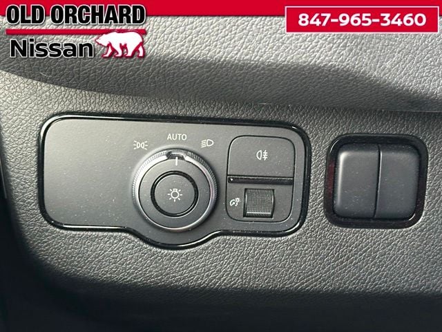 2023 Mercedes-Benz Sprinter 2500 Cargo 144 WB Van Cargo Van