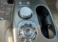 2025 Genesis GV60 Advanced SUV