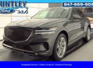 2022 Genesis GV70 2.5T SUV