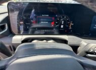 2024 Ford Mustang Ecoboost Premium Convertible