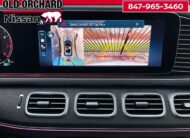 2025 Mercedes-Benz GLE 350 GLE 350 SUV