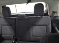 2025 Ford Expedition Active SUV