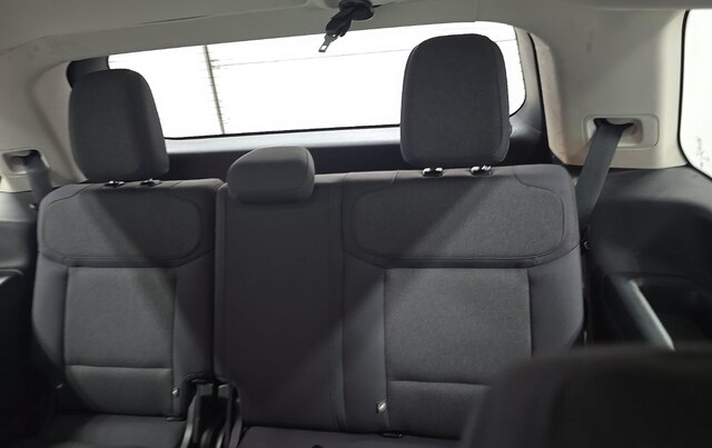 2025 Ford Expedition Active SUV
