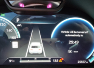 2022 Genesis GV80 3.5T Prestige Signature SUV