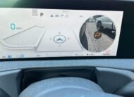 2023 Kia EV6 Wind SUV