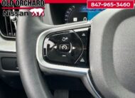 2025 Volvo XC60 B5 Plus SUV