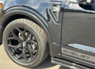 2024 Ford F-150 Lariat Truck SuperCrew Cab